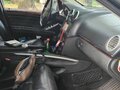 2008 Mercedes-Benz GL-Класс 500 I (X164), чёрный, 1450000 рублей - вид 8