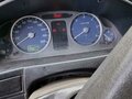 2009 ГАЗ Соболь (2752), чёрный, 320000 рублей - вид 6