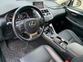 2017 Lexus NX 200t I, белый - вид 7