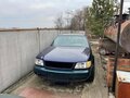 1995 Audi S6 I (C4), чёрный, 700000 рублей