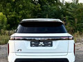 2026 Jaecoo J7 I Рестайлинг, белый, 1983000 рублей - вид 5
