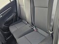 2019 Kia Rio X-Line IV, бежевый, 1700000 рублей - вид 11
