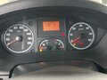 2013 Fiat Professional Ducato, синий, 1650000 рублей - вид 9