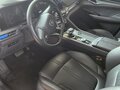 2023 Changan CS75 Plus I Рестайлинг, синий, 2200000 рублей - вид 5