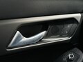 2026 Haval Jolion I Рестайлинг, серый, 2699000 рублей - вид 11