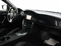2012 Toyota GT86 I, чёрный - вид 8