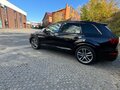 2019 Audi Q7 II (4M), чёрный, 5200000 рублей - вид 7
