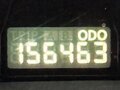 2011 Lexus RX 350 III, бежевый, 2050000 рублей - вид 10