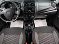 2025 Lada (ВАЗ) Granta Cross I Рестайлинг, серый, 999000 рублей - вид 6