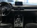 2021 Mazda CX-5 II, красный - вид 8