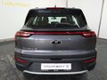 2026 Москвич 3, серый, 2150000 рублей - вид 6