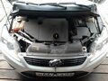 2008 Ford Focus II Рестайлинг, белый - вид 10