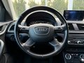 2013 Audi Q3 I (8U), чёрный - вид 11