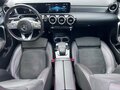 2019 Mercedes-Benz A-Класс 200 IV (W177), жёлтый, 2280000 рублей - вид 10