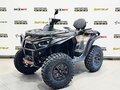2026 Segway AT10, бежевый