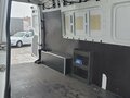 2019 Volkswagen Crafter, белый, 3000000 рублей - вид 4