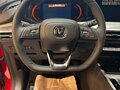 2024 Changan CS35 Plus I Рестайлинг, красный, 2709900 рублей - вид 9
