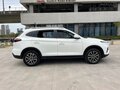 2021 JAC S7 I, белый, 1290000 рублей - вид 4