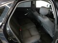 2008 Ford Mondeo IV, чёрный - вид 6