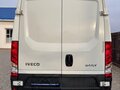 2023 Iveco Daily, белый, 4900000 рублей - вид 5