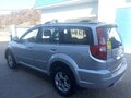 2011 Great Wall Hover H3 I, серебристый, 600000 рублей - вид 4