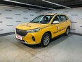 2023 Haval M6 II, белый, 1017900 рублей - вид 1