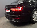 2020 Audi A6 40 TDI V (C8), чёрный, 4098000 рублей - вид 8
