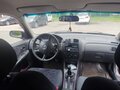 2000 Mazda 323 VI (BJ), серебристый, 120000 рублей - вид 7