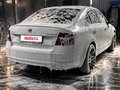 2019 Skoda Octavia III (A7) Рестайлинг, белый, 2250000 рублей - вид 3