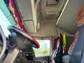2005 Volvo FH, белый, 1890000 рублей - вид 8