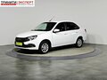 2023 Lada (ВАЗ) Granta I Рестайлинг, белый, 834000 рублей