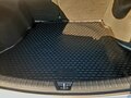 2017 Kia Rio IV, серебристый, 1195000 рублей - вид 7