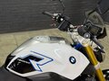 2016 BMW R 1200 R, белый, 815000 рублей - вид 11