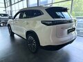 2026 Esteo MX, белый - вид 11