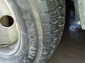 2013 ГАЗ ГАЗель Next, серый, 2600000 рублей - вид 9