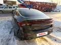 2020 Kia K5 III, серый, 2700000 рублей - вид 3