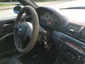 2003 BMW M3 III (E46), серый - вид 6
