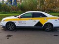 2017 Toyota Camry VII (XV50) Рестайлинг 2, коричневый - вид 10