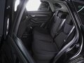 2026 Haval Jolion I Рестайлинг 2, чёрный, 2645000 рублей - вид 8