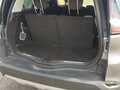 2016 Renault Espace V, серый, 1550000 рублей - вид 3