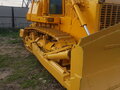 2001 Komatsu D85, жёлтый, 9000000 рублей - вид 2