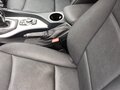 2014 BMW X1 20d I (E84) Рестайлинг, коричневый, 2200000 рублей - вид 7