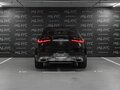 2026 Mercedes-Benz GLC Coupe 300 II (C254), чёрный, 10212000 рублей - вид 5