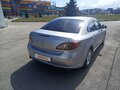 2008 Mazda 6 II (GH), фиолетовый, 690000 рублей - вид 2