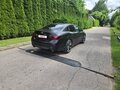 2016 Infiniti Q70 I Рестайлинг, чёрный, 2600000 рублей - вид 5