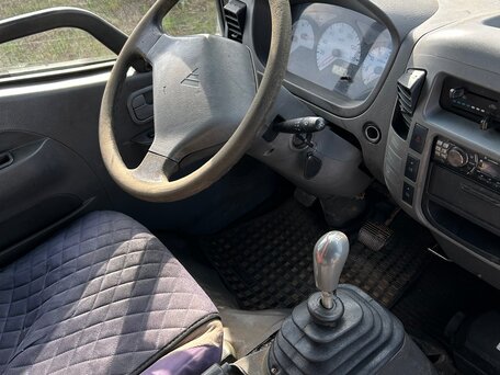 2013 Foton Ollin BJ10xx, синий, 650000 рублей, вид 5