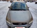 2003 Ford C-MAX I, серый, 540000 рублей - вид 1