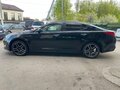 2014 Kia K5 I Рестайлинг, чёрный, 1200000 рублей - вид 5