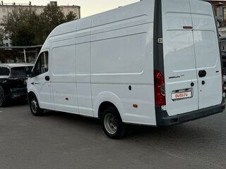 2019 ГАЗ ГАЗель Next, белый, 2050000 рублей, вид 3