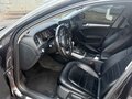 2013 Audi A4 IV (B8) Рестайлинг, чёрный - вид 11